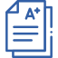 pedtest-result-img