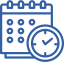 pedtest-schedule-img