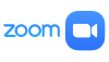 zoom-mobile-img